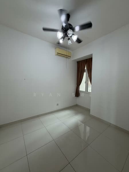 Kondominium untuk Disewa di Sri Putramas III / Royal Regent - Ryan Swe - Interior - PropertyGuru.com.my