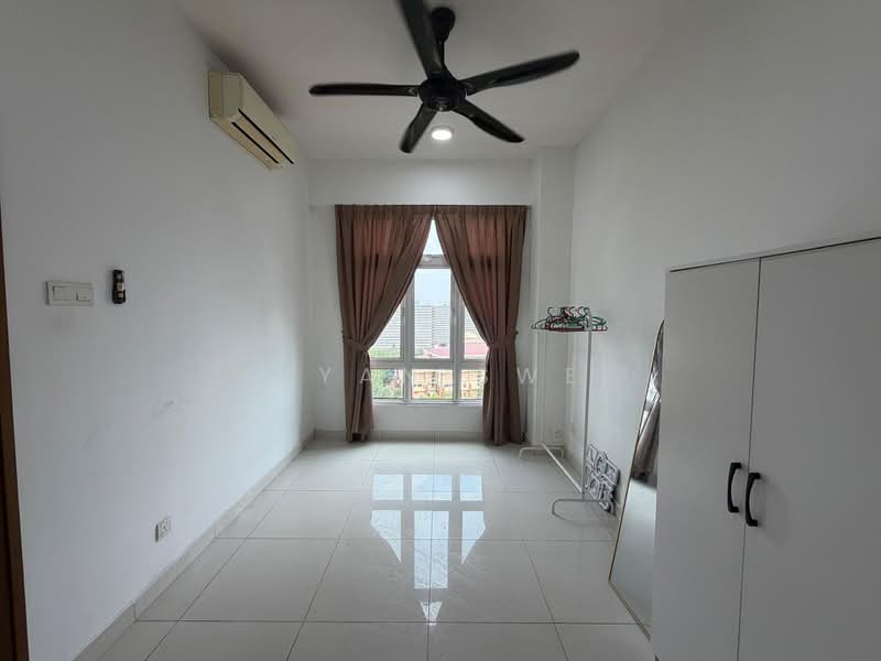 Kondominium untuk Disewa di Sri Putramas III / Royal Regent - Ryan Swe - Interior - PropertyGuru.com.my