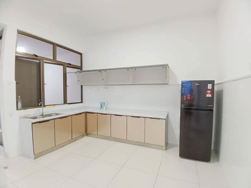 Rumah Teres 2-Tingkat untuk Disewa di Mutiara Rini (Skudai) - William Loke - PropertyGuru.com.my