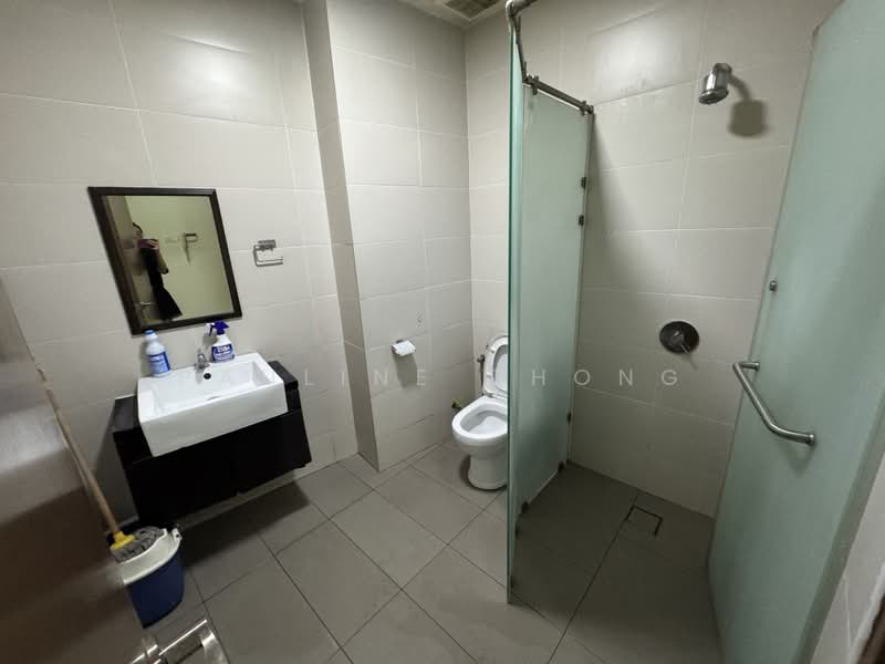 Kondominium untuk Disewa di Sphere Damansara - Pauline Chong - PropertyGuru.com.my