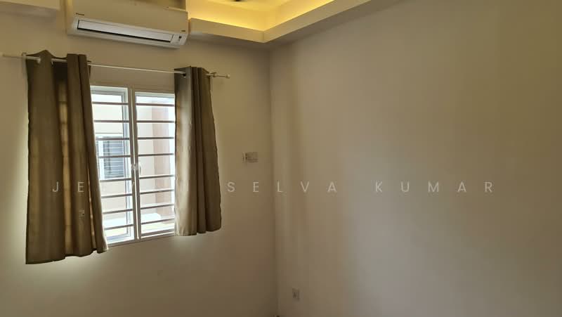 2-storey Terraced House for Rent in Dengkil (Selangor) - Jeevan Selva Kumar - Interior - PropertyGuru.com.my