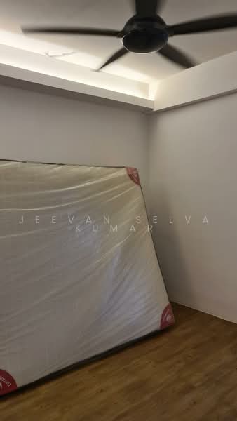2-storey Terraced House for Rent in Dengkil (Selangor) - Jeevan Selva Kumar - Interior - PropertyGuru.com.my