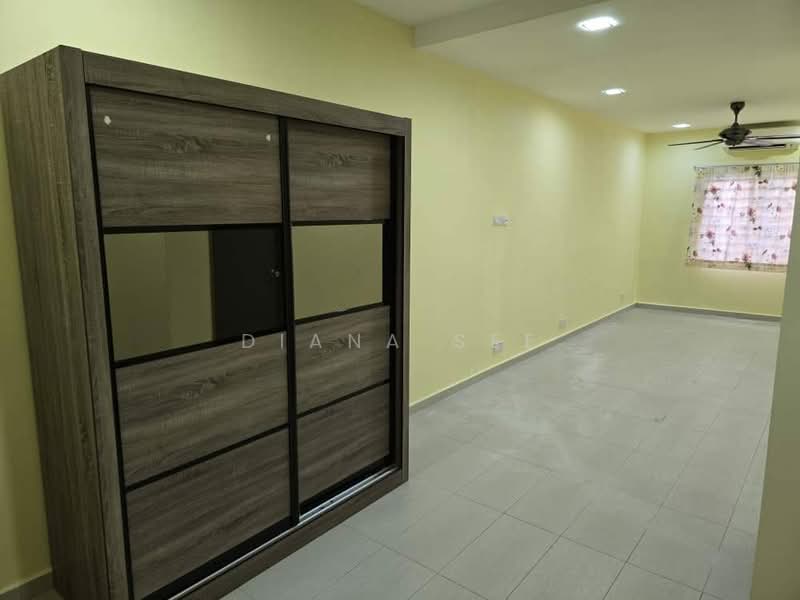2-storey Terraced House for Rent in Bukit Raja (Selangor) - Diana See - PropertyGuru.com.my