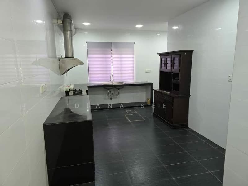 2-storey Terraced House for Rent in Bukit Raja (Selangor) - Diana See - PropertyGuru.com.my