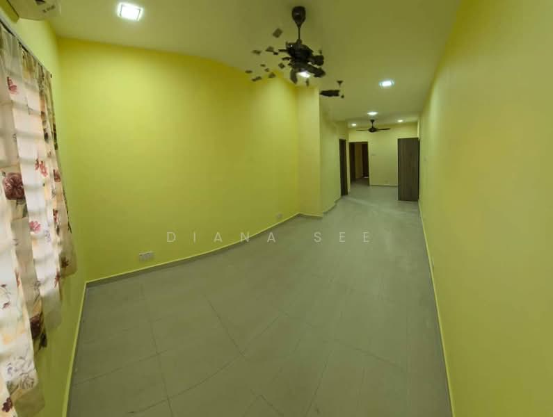 2-storey Terraced House for Rent in Bukit Raja (Selangor) - Diana See - PropertyGuru.com.my