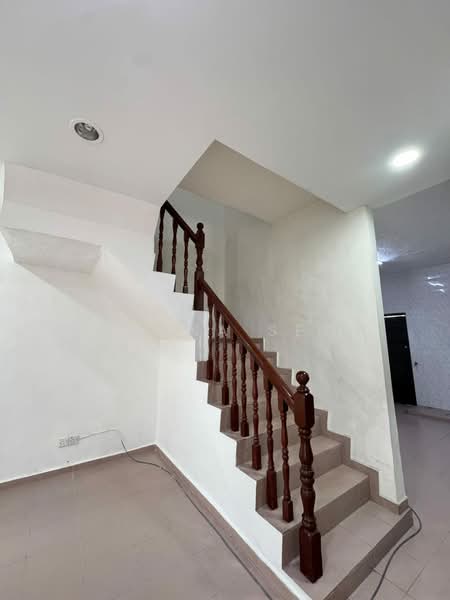 2-storey Terraced House for Rent in Taman Klang Utama (Kapar) - Diana See - Interior - PropertyGuru.com.my
