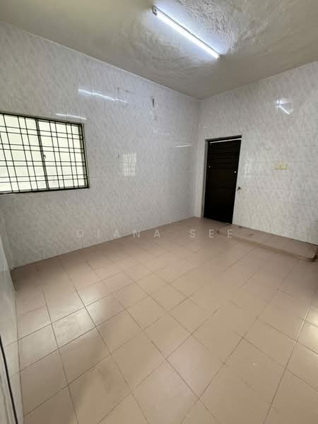 2-storey Terraced House for Rent in Taman Klang Utama (Kapar) - Diana See - Interior - PropertyGuru.com.my