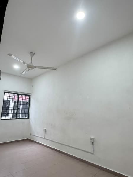2-storey Terraced House for Rent in Taman Klang Utama (Kapar) - Diana See - PropertyGuru.com.my