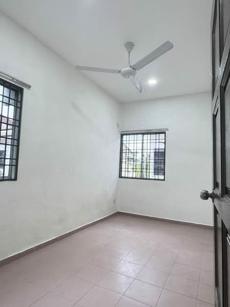 2-storey Terraced House for Rent in Taman Klang Utama (Kapar) - Diana See - PropertyGuru.com.my