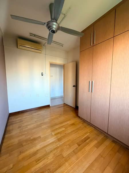 Condominium for Sale at Anggun Puri - Vincent Goh - Bedroom - PropertyGuru.com.my