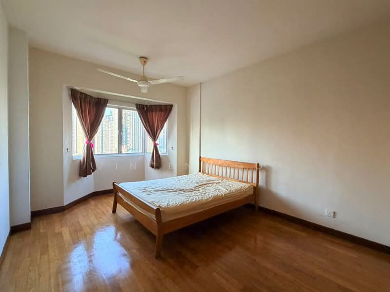 Condominium for Sale at Anggun Puri - Vincent Goh - PropertyGuru.com.my
