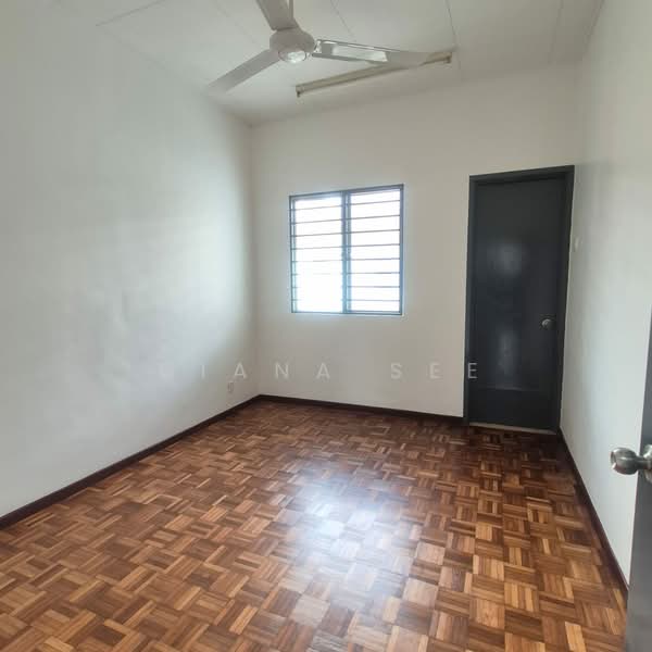 2-storey Terraced House for Rent in Setia Alam (Selangor) - Diana See - PropertyGuru.com.my