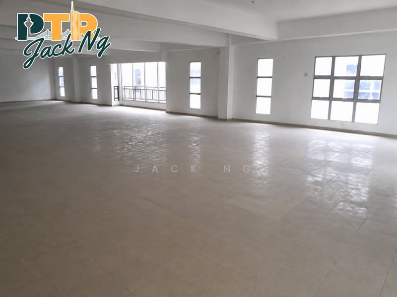 Shop / Office for Rent in Bandar Sunway Seberang Jaya (Seberang Jaya) - Jack Ng - Interior - PropertyGuru.com.my