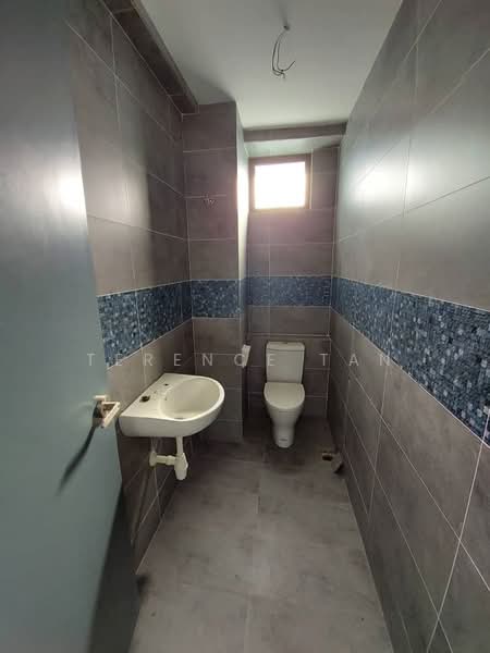 Kilang untuk Disewa di Pasir Gudang (Johor) - Terence Tan - Bathroom - PropertyGuru.com.my