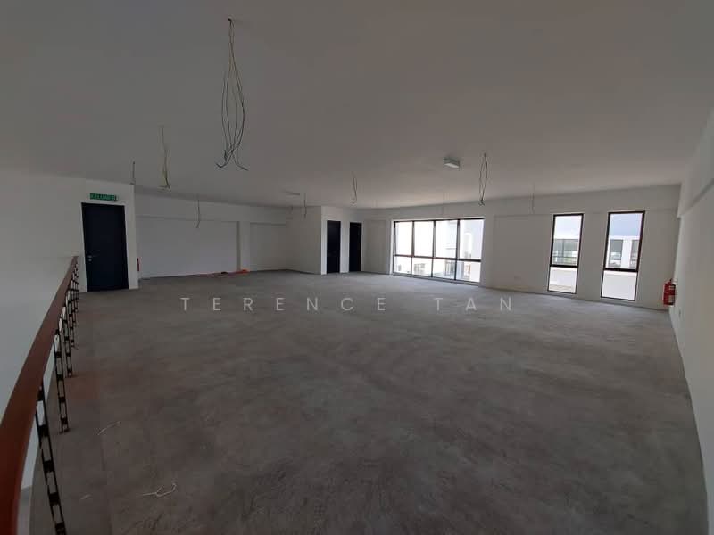 Kilang untuk Disewa di Pasir Gudang (Johor) - Terence Tan - Interior - PropertyGuru.com.my