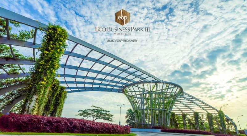 Kilang untuk Disewa di Pasir Gudang (Johor) - Terence Tan - PropertyGuru.com.my
