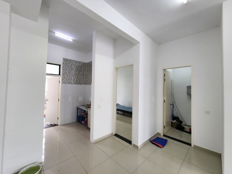 2-storey Terraced House for Sale in Kota Masai (Pasir Gudang) - Terence Tan - Interior - PropertyGuru.com.my