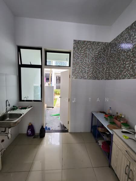 2-storey Terraced House for Sale in Kota Masai (Pasir Gudang) - Terence Tan - PropertyGuru.com.my