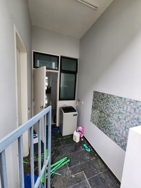 2-storey Terraced House for Sale in Kota Masai (Pasir Gudang) - Terence Tan - PropertyGuru.com.my