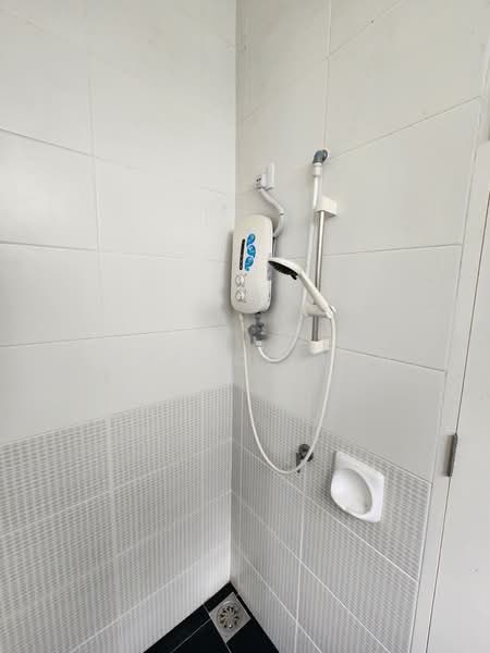 2-storey Terraced House for Sale in Kota Masai (Pasir Gudang) - Terence Tan - PropertyGuru.com.my
