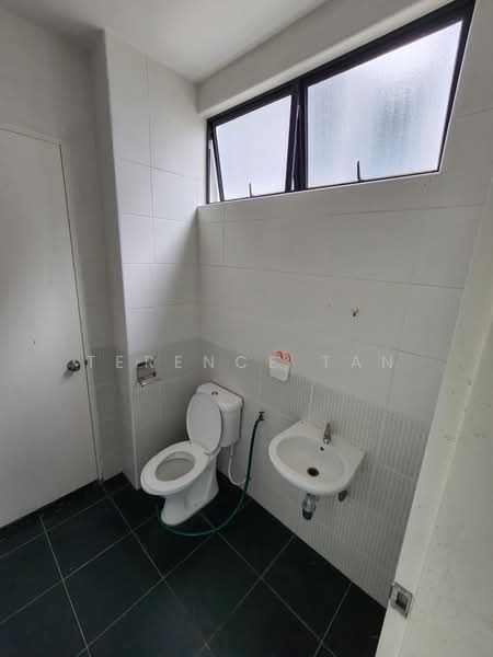 2-storey Terraced House for Sale in Kota Masai (Pasir Gudang) - Terence Tan - PropertyGuru.com.my
