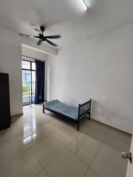 2-storey Terraced House for Sale in Kota Masai (Pasir Gudang) - Terence Tan - PropertyGuru.com.my