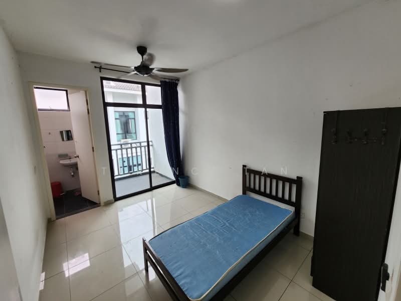 2-storey Terraced House for Sale in Kota Masai (Pasir Gudang) - Terence Tan - PropertyGuru.com.my
