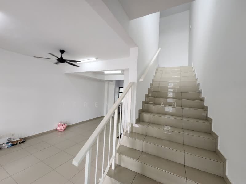 2-storey Terraced House for Sale in Kota Masai (Pasir Gudang) - Terence Tan - PropertyGuru.com.my