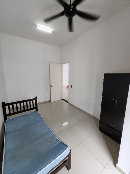 2-storey Terraced House for Sale in Kota Masai (Pasir Gudang) - Terence Tan - PropertyGuru.com.my