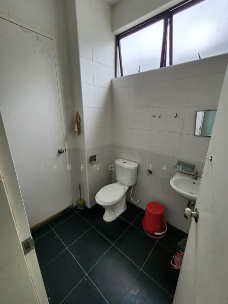 2-storey Terraced House for Sale in Kota Masai (Pasir Gudang) - Terence Tan - PropertyGuru.com.my