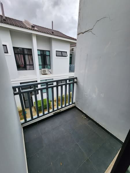 2-storey Terraced House for Sale in Kota Masai (Pasir Gudang) - Terence Tan - PropertyGuru.com.my