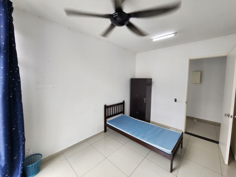 2-storey Terraced House for Sale in Kota Masai (Pasir Gudang) - Terence Tan - PropertyGuru.com.my