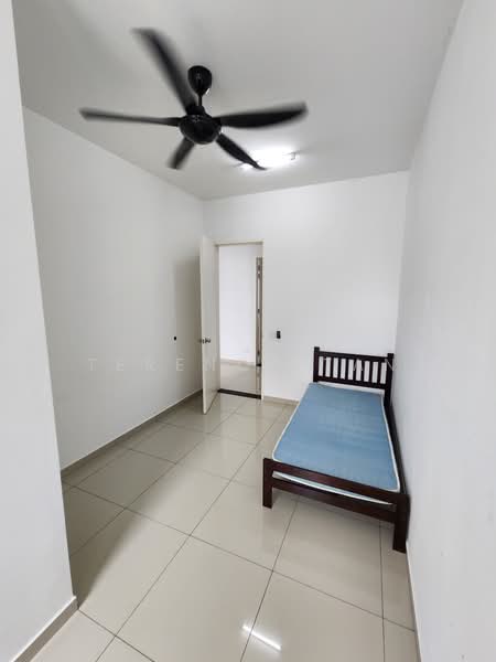 2-storey Terraced House for Sale in Kota Masai (Pasir Gudang) - Terence Tan - PropertyGuru.com.my