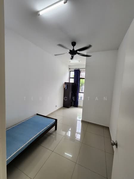 2-storey Terraced House for Sale in Kota Masai (Pasir Gudang) - Terence Tan - PropertyGuru.com.my