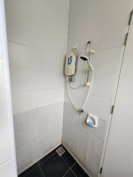 2-storey Terraced House for Sale in Kota Masai (Pasir Gudang) - Terence Tan - PropertyGuru.com.my
