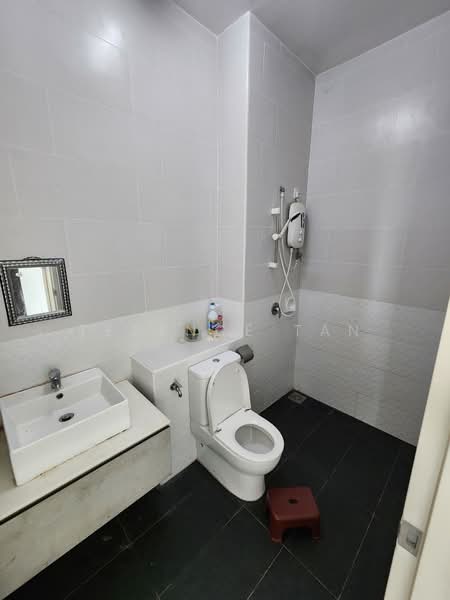 2-storey Terraced House for Sale in Kota Masai (Pasir Gudang) - Terence Tan - PropertyGuru.com.my