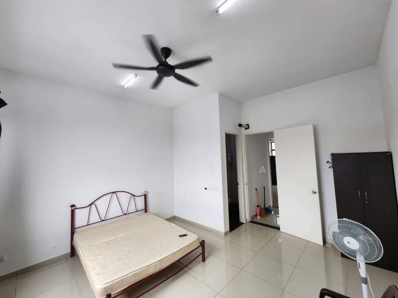 2-storey Terraced House for Sale in Kota Masai (Pasir Gudang) - Terence Tan - PropertyGuru.com.my