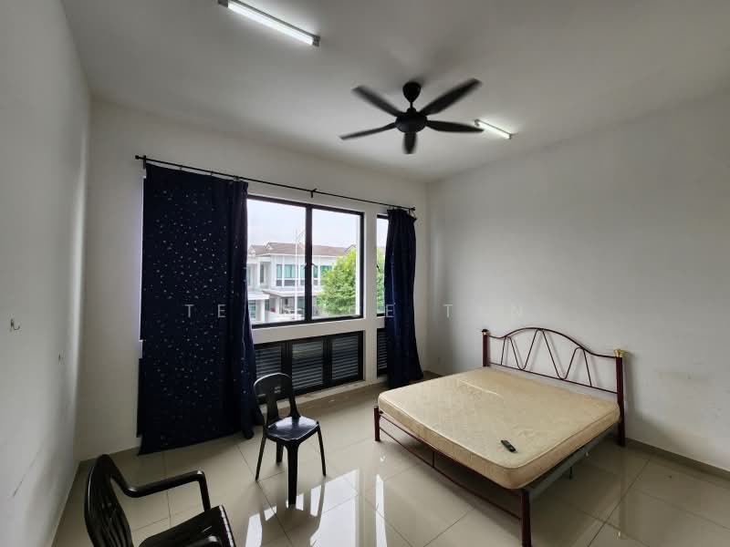 2-storey Terraced House for Sale in Kota Masai (Pasir Gudang) - Terence Tan - PropertyGuru.com.my