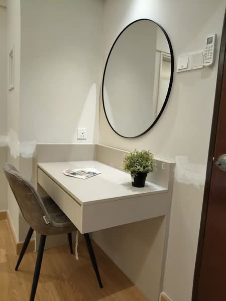 Condominium for Rent at UBN Tower - Diana See - PropertyGuru.com.my