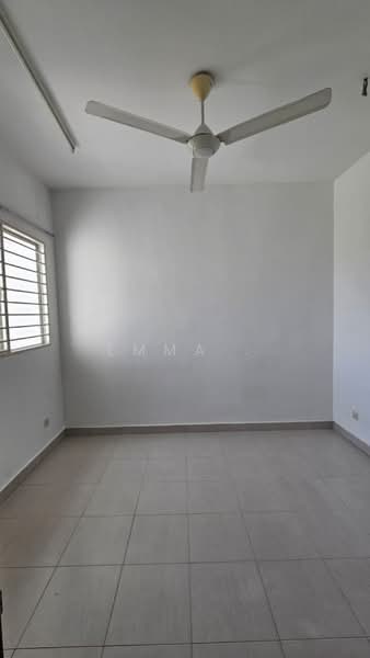 2-storey Terraced House for Rent in Hill Park (Semenyih) - Emma . - Interior - PropertyGuru.com.my