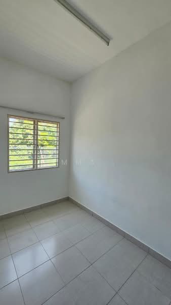 2-storey Terraced House for Rent in Hill Park (Semenyih) - Emma . - Interior - PropertyGuru.com.my