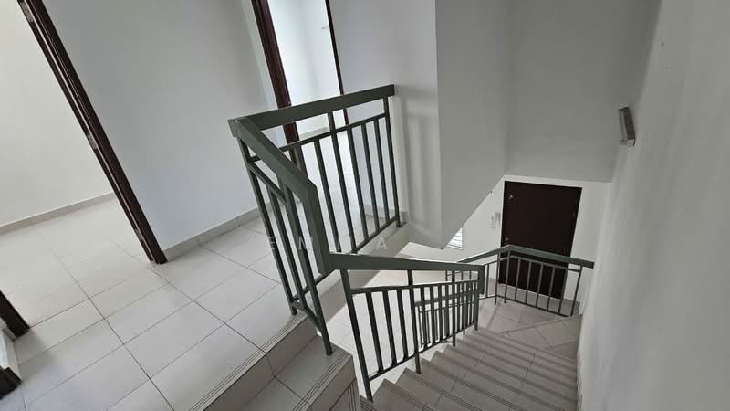 2-storey Terraced House for Rent in Hill Park (Semenyih) - Emma . - Interior - PropertyGuru.com.my
