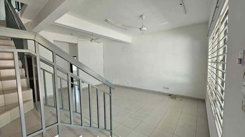 2-storey Terraced House for Rent in Hill Park (Semenyih) - Emma . - Interior - PropertyGuru.com.my