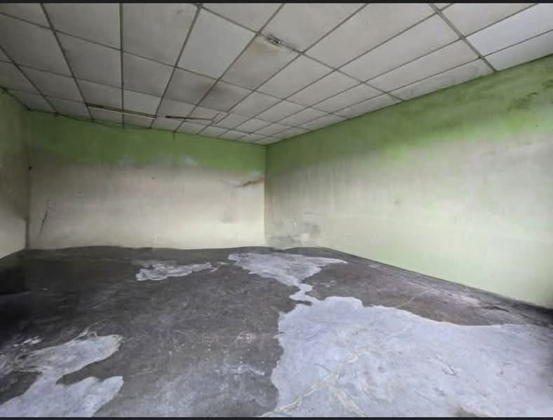 Kilang Teres untuk Disewa di Taman Industri Jaya (Skudai) - Chris Liew - Interior - PropertyGuru.com.my
