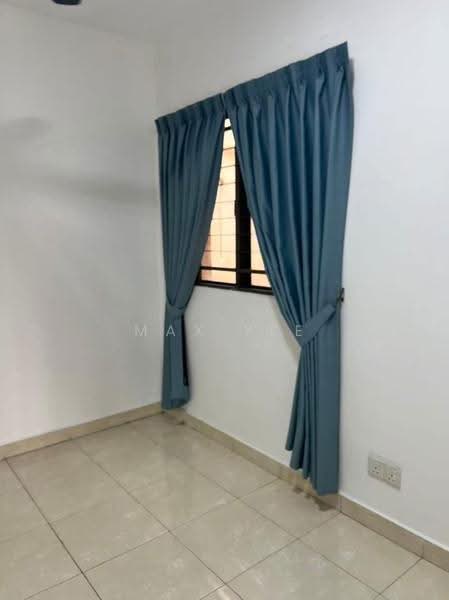 Kondominium untuk Disewa di Casa Indah 1 - Max Yee - Interior - PropertyGuru.com.my