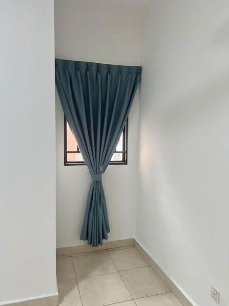 Kondominium untuk Disewa di Casa Indah 1 - Max Yee - Interior - PropertyGuru.com.my