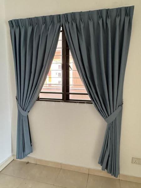 Kondominium untuk Disewa di Casa Indah 1 - Max Yee - Interior - PropertyGuru.com.my