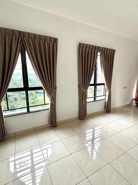 Kondominium untuk Disewa di Casa Indah 1 - Max Yee - Interior - PropertyGuru.com.my