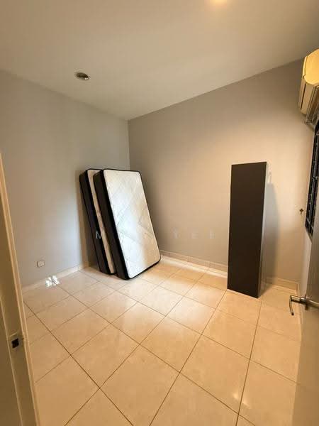 Kondominium untuk Disewa di Casa Indah 1 - Max Yee - Bedroom - PropertyGuru.com.my
