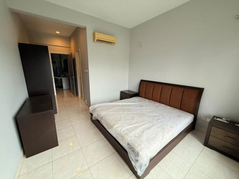 Kondominium untuk Disewa di Casa Indah 1 - Max Yee - Bedroom - PropertyGuru.com.my